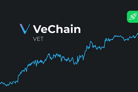 vechain price prediction.